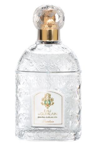 Eau de Guerlain