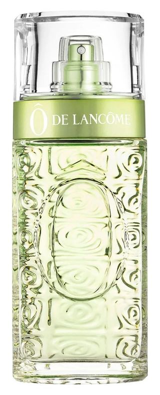 Ô de Lancôme