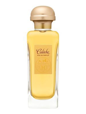 Caleche Soie de Parfum