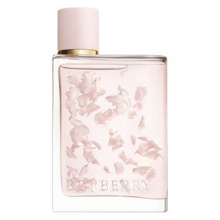 Burberry Her Petals