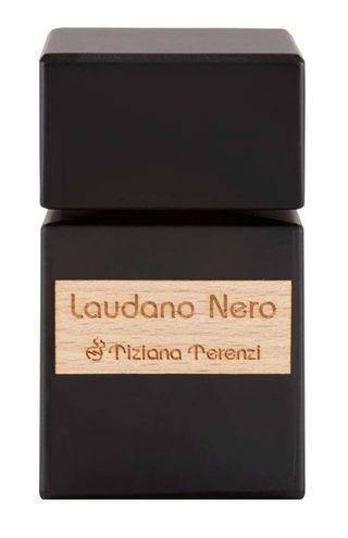 Laudano Nero