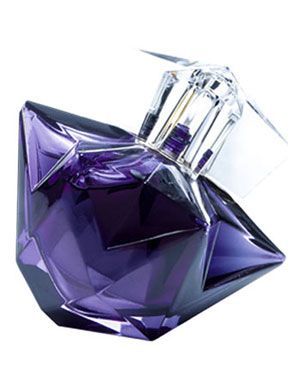 The Taste of Fragrance Angel