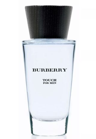 Touch for Men