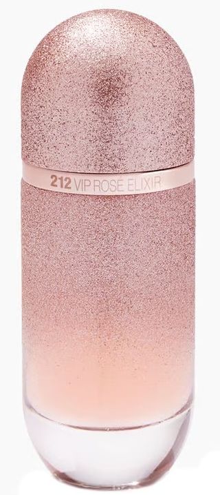 212 VIP Rosé Elixir