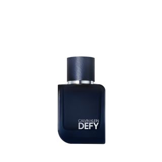 Defy Parfum