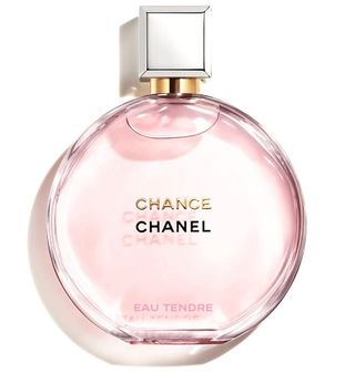 Chance Eau Tendre Eau de Parfum