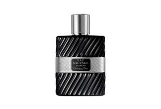 Eau Sauvage Extreme 2010