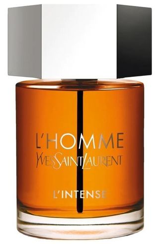 L'Homme Parfum Intense