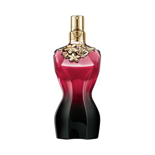 La Belle Le Parfum (2024)