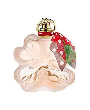 Si Lolita Eau de Toilette