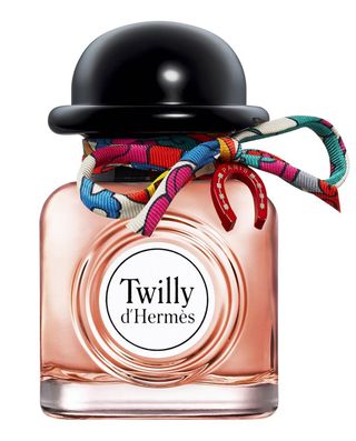 Charming Twilly d'Hermès