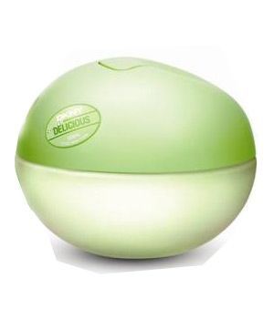 DKNY Sweet Delicious Tart Key Lime