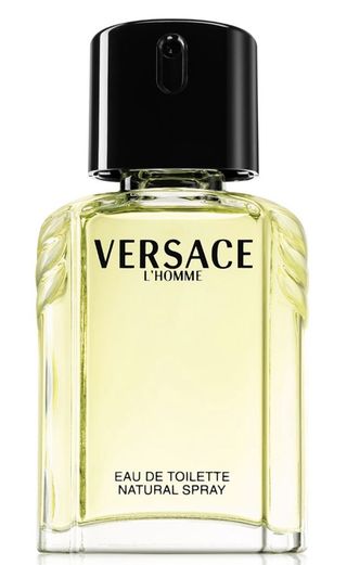 Versace L'Homme
