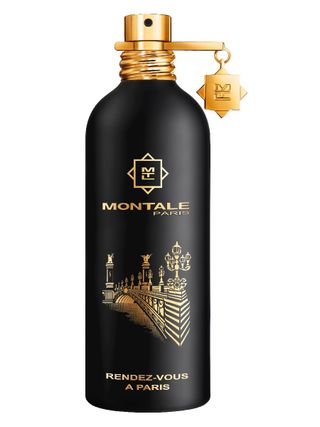 Rendez-vous à Paris