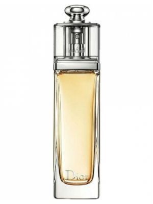 Dior Addict Eau de Toilette