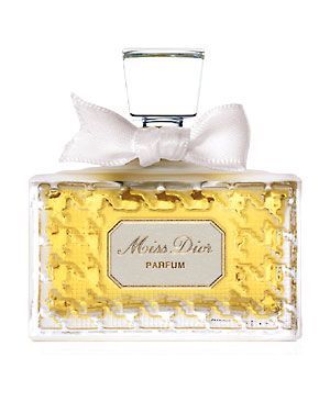 Miss Dior Parfum