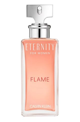 Eternity Flame For Women