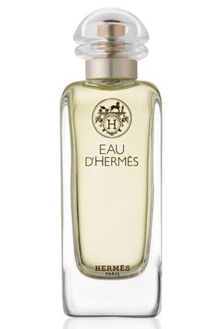 Eau D'Hermes