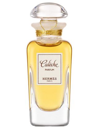 Caleche Parfum