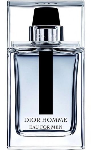 Dior Homme Eau for Men