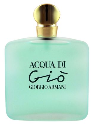 Acqua di Gio