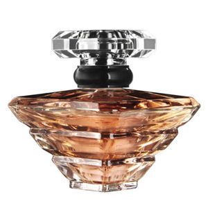 Tresor L'Eau de Toilette