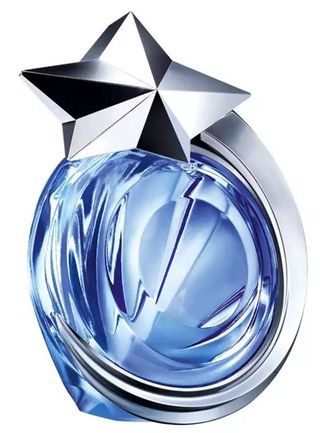 Angel Eau de Toilette