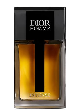 Dior Homme Intense 2025