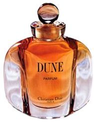 Dune Parfum