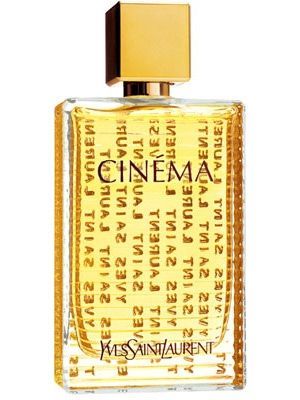 Cinéma