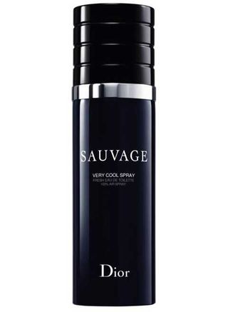 Sauvage Very Cool Spray