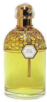 Aqua Allegoria Flora Nerolia