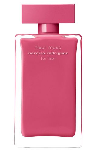 Narciso Rodriguez Fleur Musc for Her