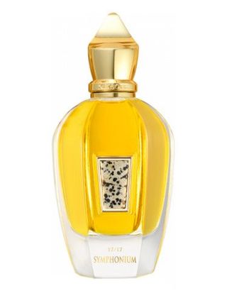 Symphonium Parfum