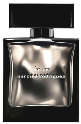 Narciso Rodriguez for Him Musk