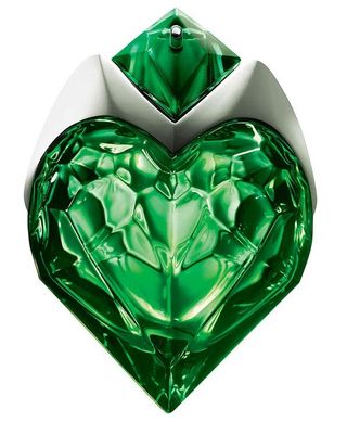 Aura Mugler
