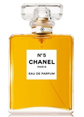Chanel No 5 Eau de Parfum