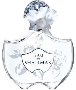 Eau de Shalimar 2009