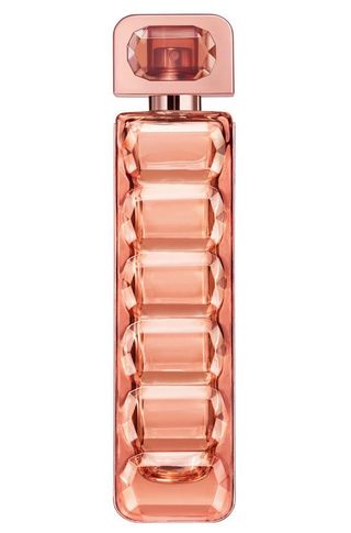 Boss Orange Eau de Parfum