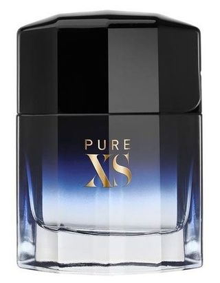 Pure XS