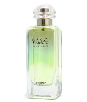 Caleche Eau Delicate