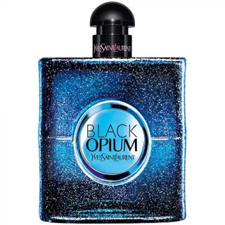Black Opium Intense