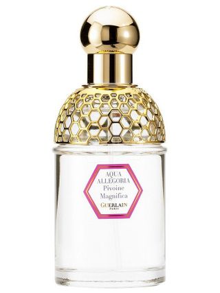 Aqua Allegoria Pivoine Magnifica