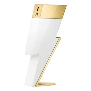 Bad Boy Sparkling Ice