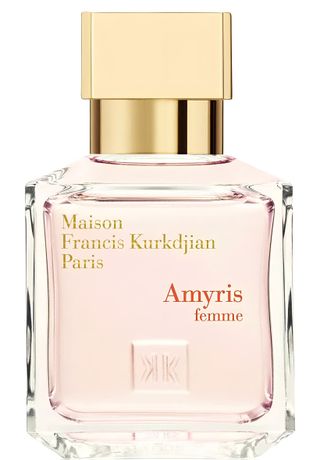 Amyris Femme
