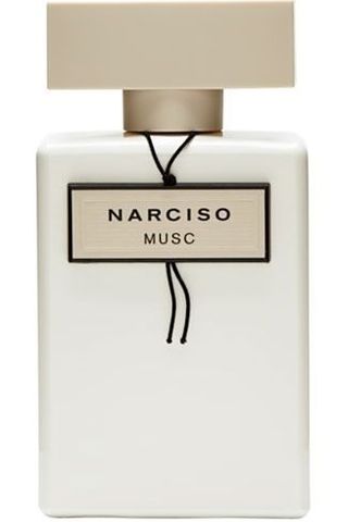 Narciso Musc