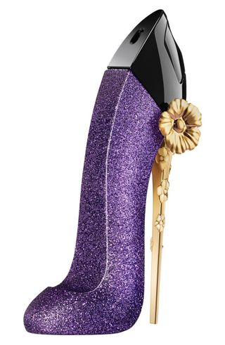 Good Girl Dazzling Garden