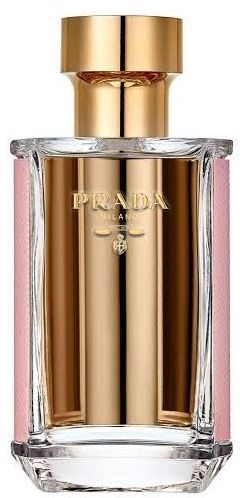 Prada La Femme L'Eau