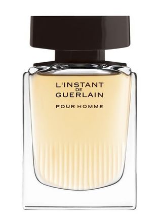 L'Instant de Guerlain pour Homme