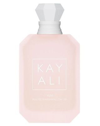 Yum Boujee Marshmallow | 81